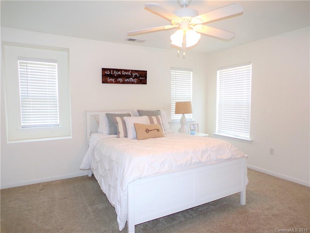 4319 Red Hook Road Monroe, NC 28110 - Photo 13 of 18 Gallery Image 13