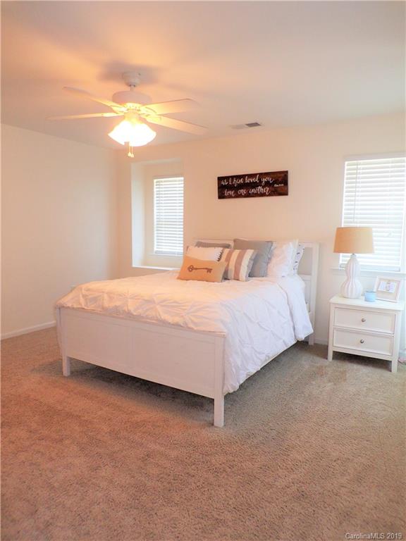 4319 Red Hook Road Monroe, NC 28110 - Photo 14 of 18 Gallery Image 14
