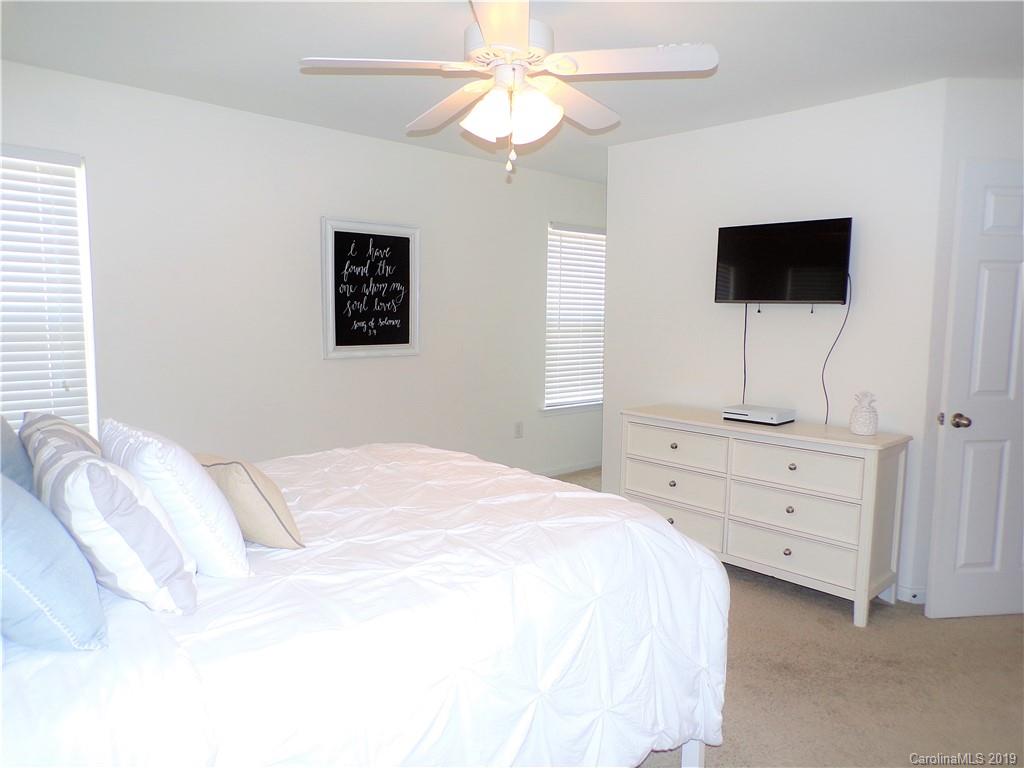 4319 Red Hook Road Monroe, NC 28110 - Photo 15 of 18 Gallery Image 15