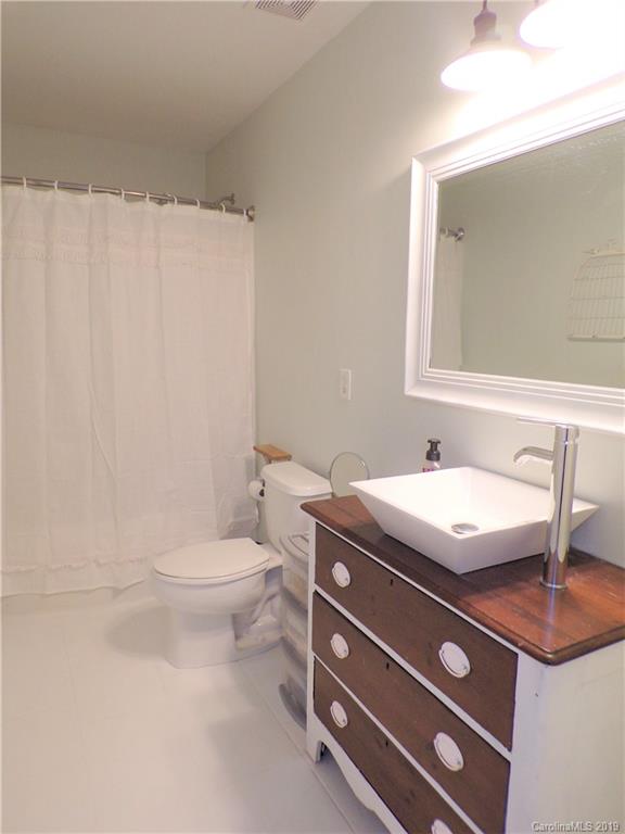4319 Red Hook Road Monroe, NC 28110 - Photo 16 of 18 Gallery Image 16