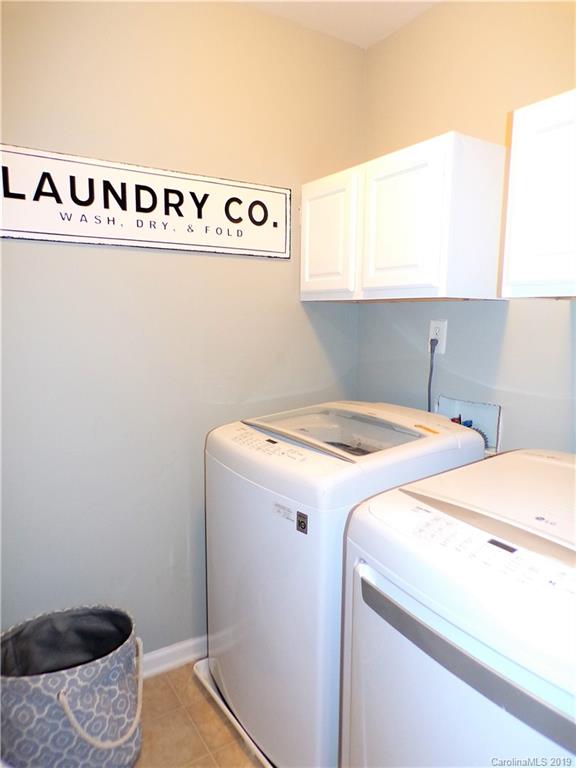 4319 Red Hook Road Monroe, NC 28110 - Photo 17 of 18 Gallery Image 17