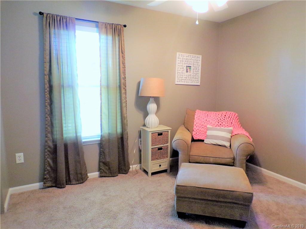 4319 Red Hook Road Monroe, NC 28110 - Photo 18 of 18 Gallery Image 18