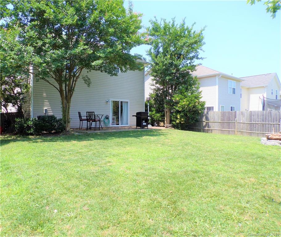 4319 Red Hook Road Monroe, NC 28110 - Photo 3 of 18 Gallery Image 3