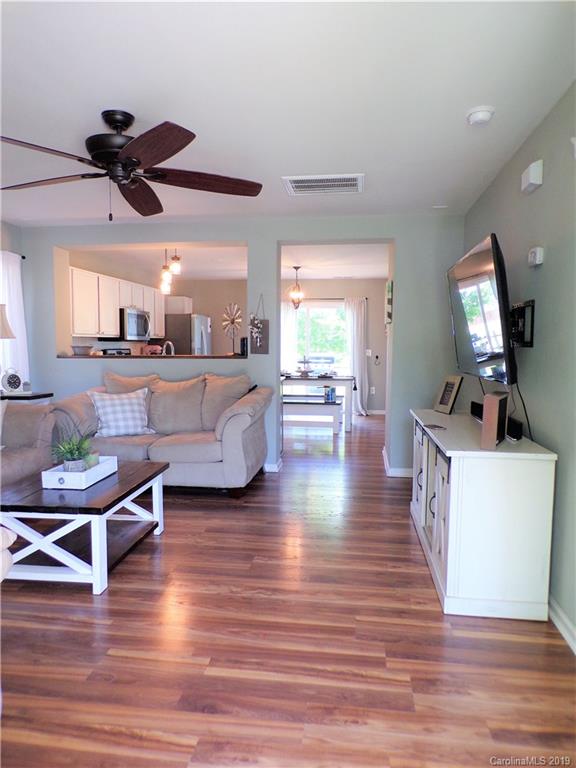 4319 Red Hook Road Monroe, NC 28110 - Photo 4 of 18 Gallery Image 4