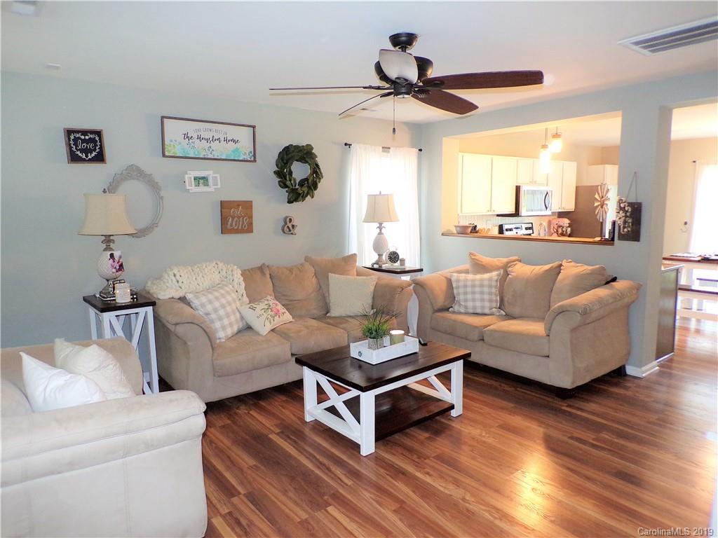 4319 Red Hook Road Monroe, NC 28110 - Photo 5 of 18 Gallery Image 5