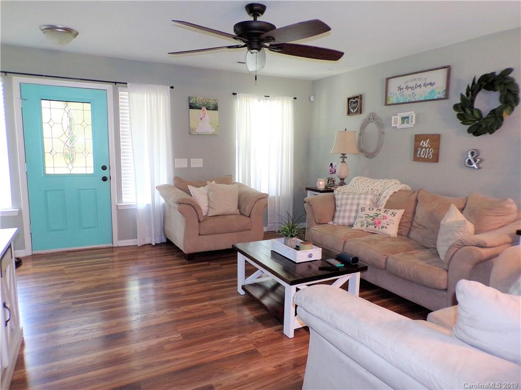 4319 Red Hook Road Monroe, NC 28110 - Photo 6 of 18 Gallery Image 6