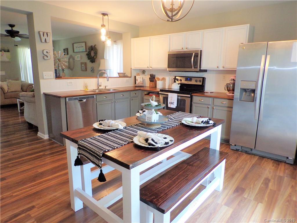 4319 Red Hook Road Monroe, NC 28110 - Photo 7 of 18 Gallery Image 7