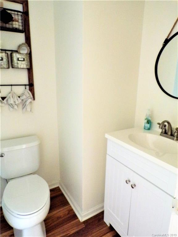 4319 Red Hook Road Monroe, NC 28110 - Photo 10 of 18 Gallery Image 10