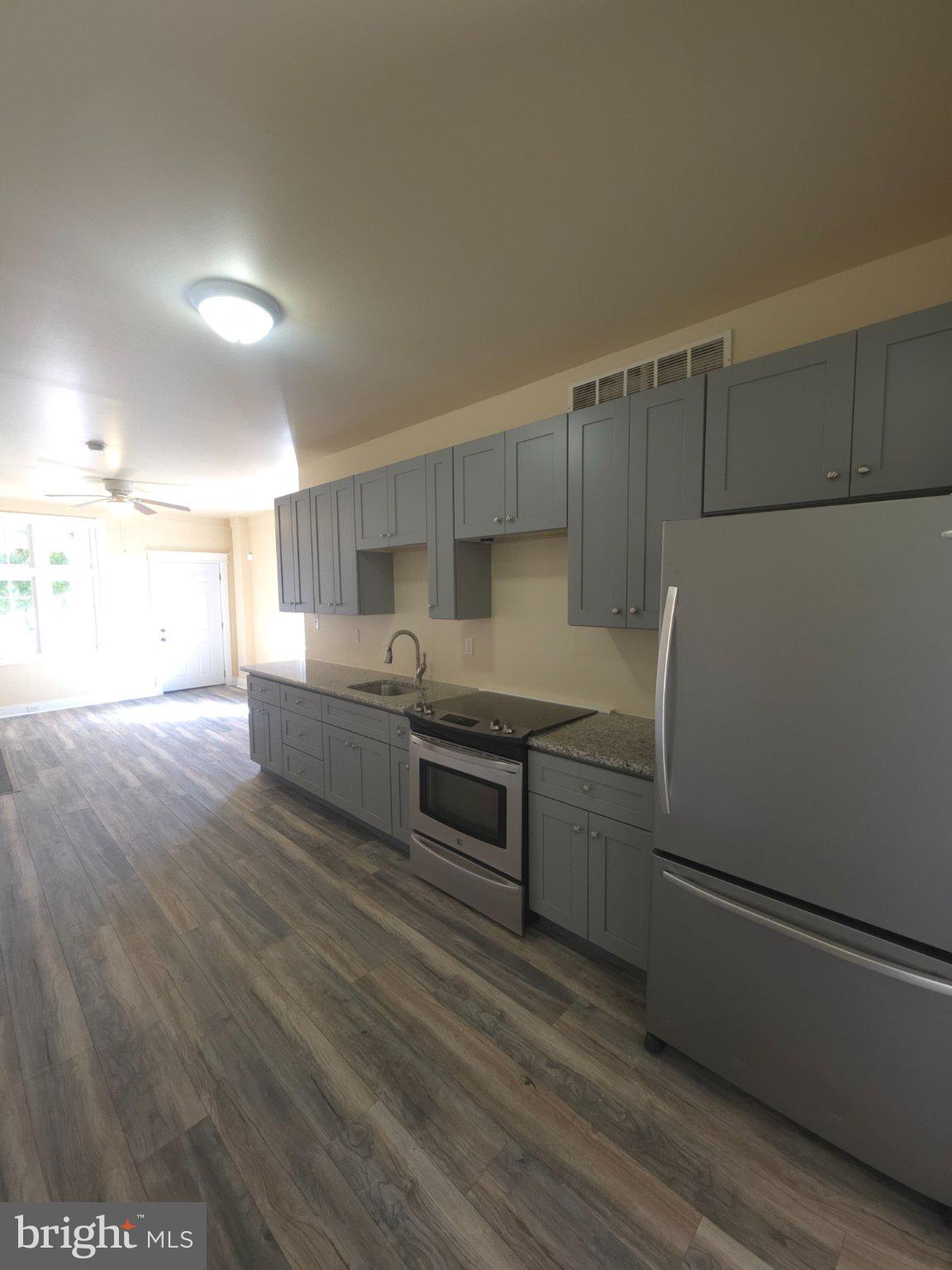 1908 Darby Road, Unit 1 Havertown, PA 19083 - Photo 6 of 20 Gallery Image 6