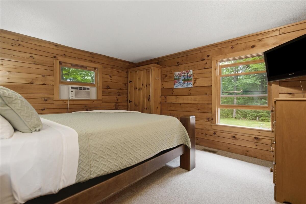 66 Rowe Hill Road Bryant Pond, ME 04219 - Photo 29 of 71 058-DSC03167