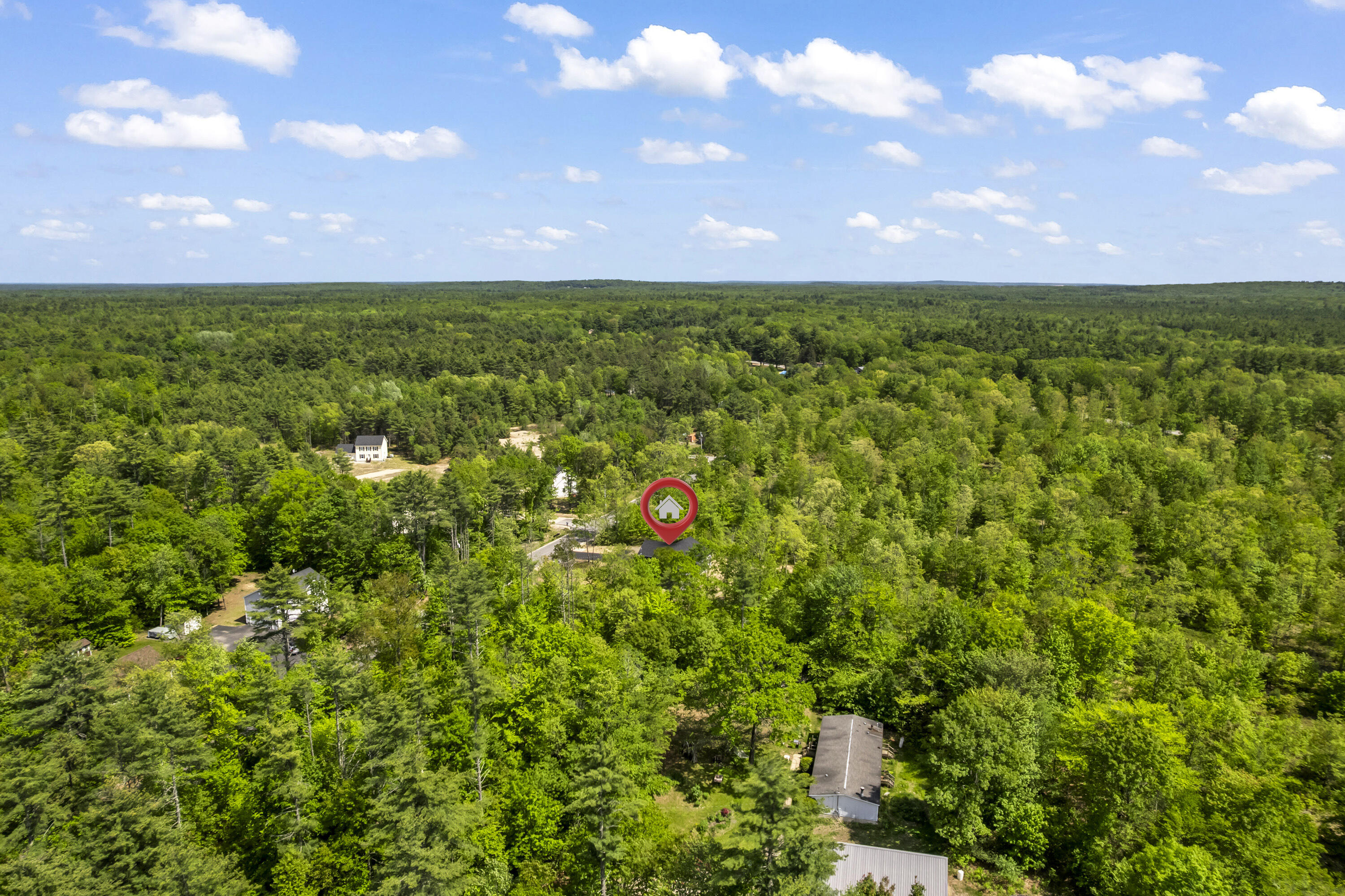 25 Sarah Vaughn Road Hollis Center, ME 04042 - Photo 53 of 56 25 Sarah Vaughn Rd_152