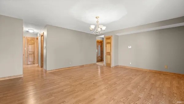 $277,500 | 2846 Hillside Drive, Bedford, IN 47421