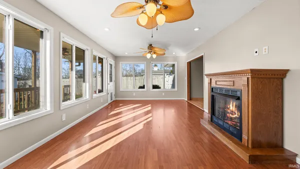 $277,500 | 2846 Hillside Drive, Bedford, IN 47421