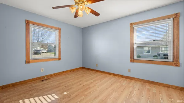 $277,500 | 2846 Hillside Drive, Bedford, IN 47421