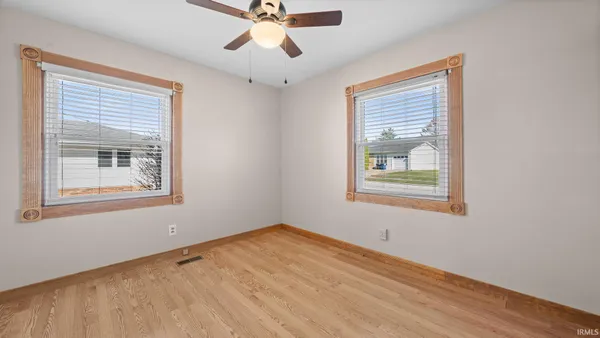 $277,500 | 2846 Hillside Drive, Bedford, IN 47421