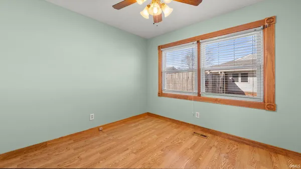 $277,500 | 2846 Hillside Drive, Bedford, IN 47421