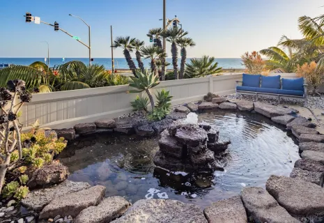 $6,750,000 | 5390 Carlsbad Boulevard, Carlsbad, CA 92008