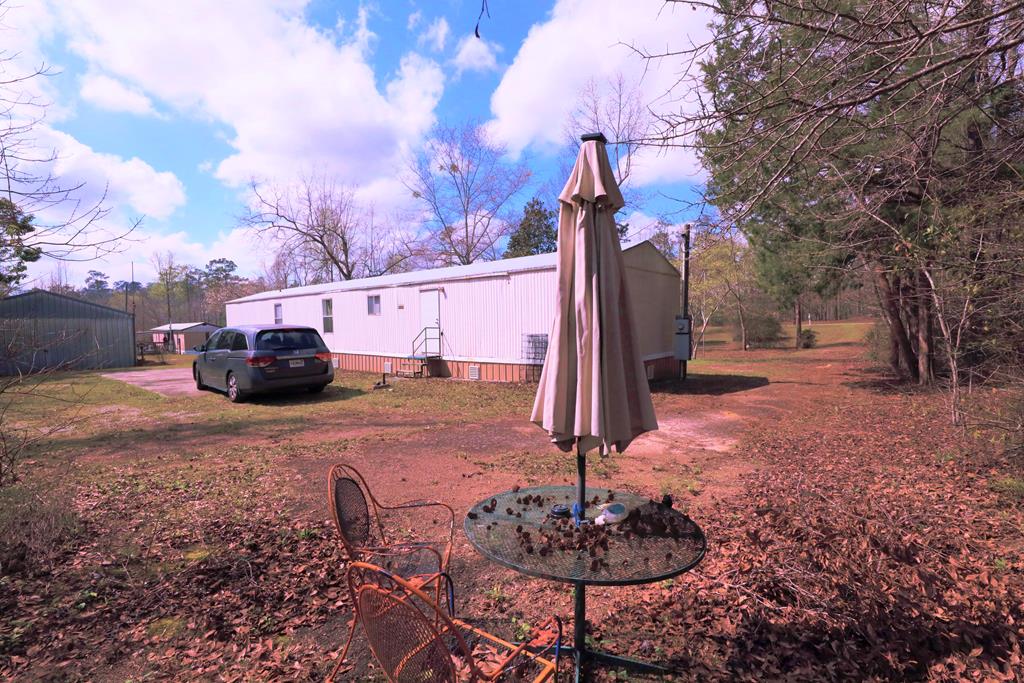550 Forest Boulevard Abbeville, AL 36310 - Photo 27 of 29
