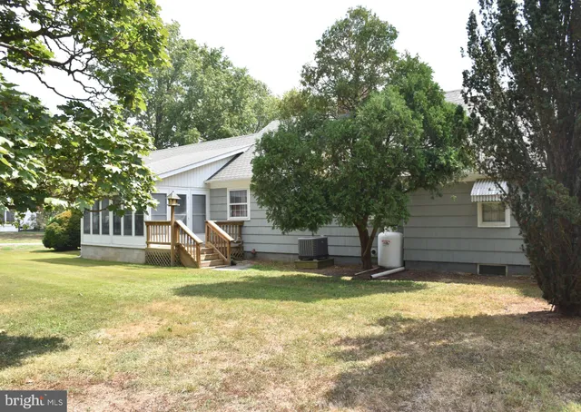 $2,310 | 12 Sussex Drive, Lewes, DE 19958