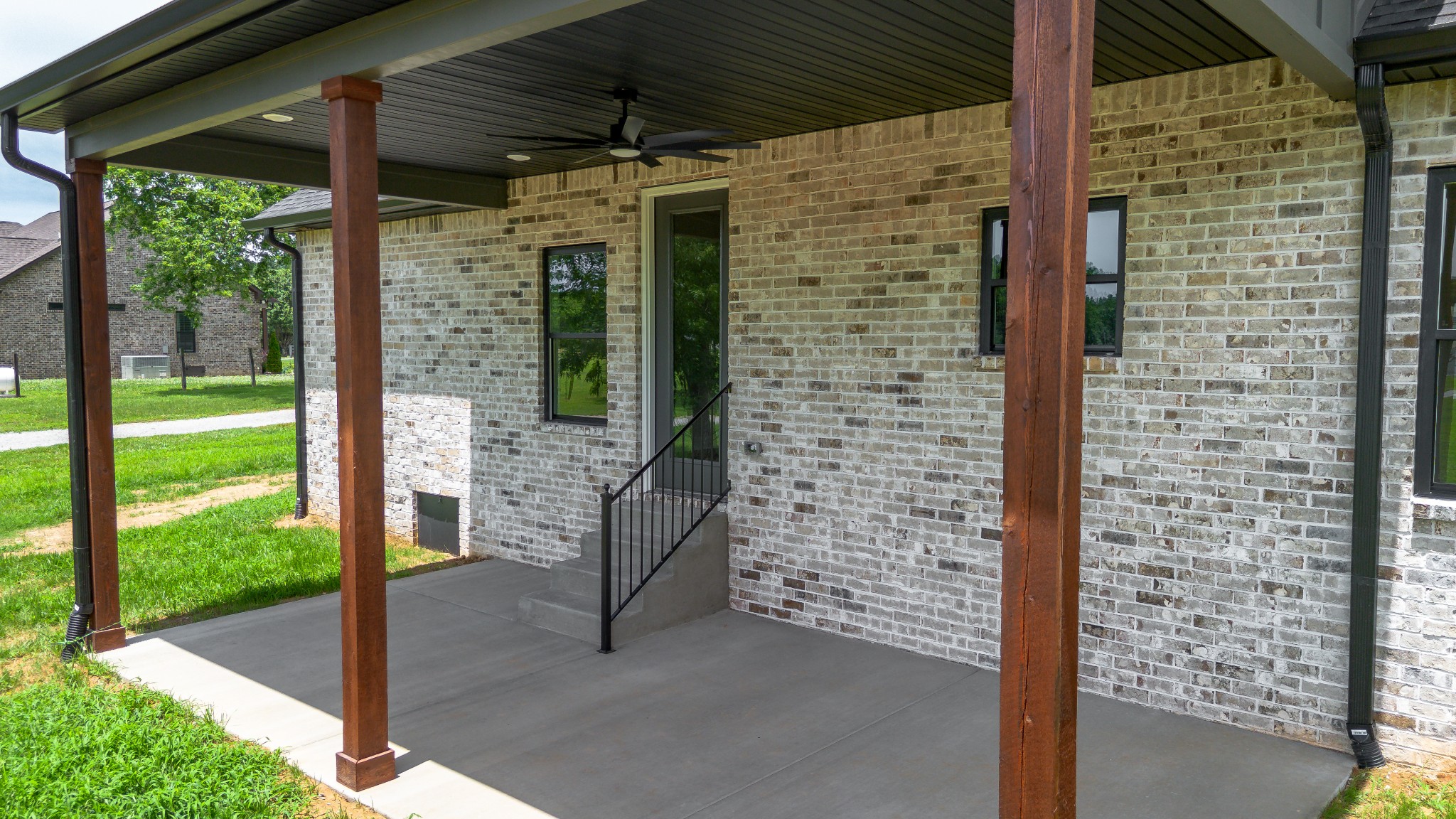 4398 Woodrow Wilson Road Springfield, TN 37172 - Photo 15 of 42