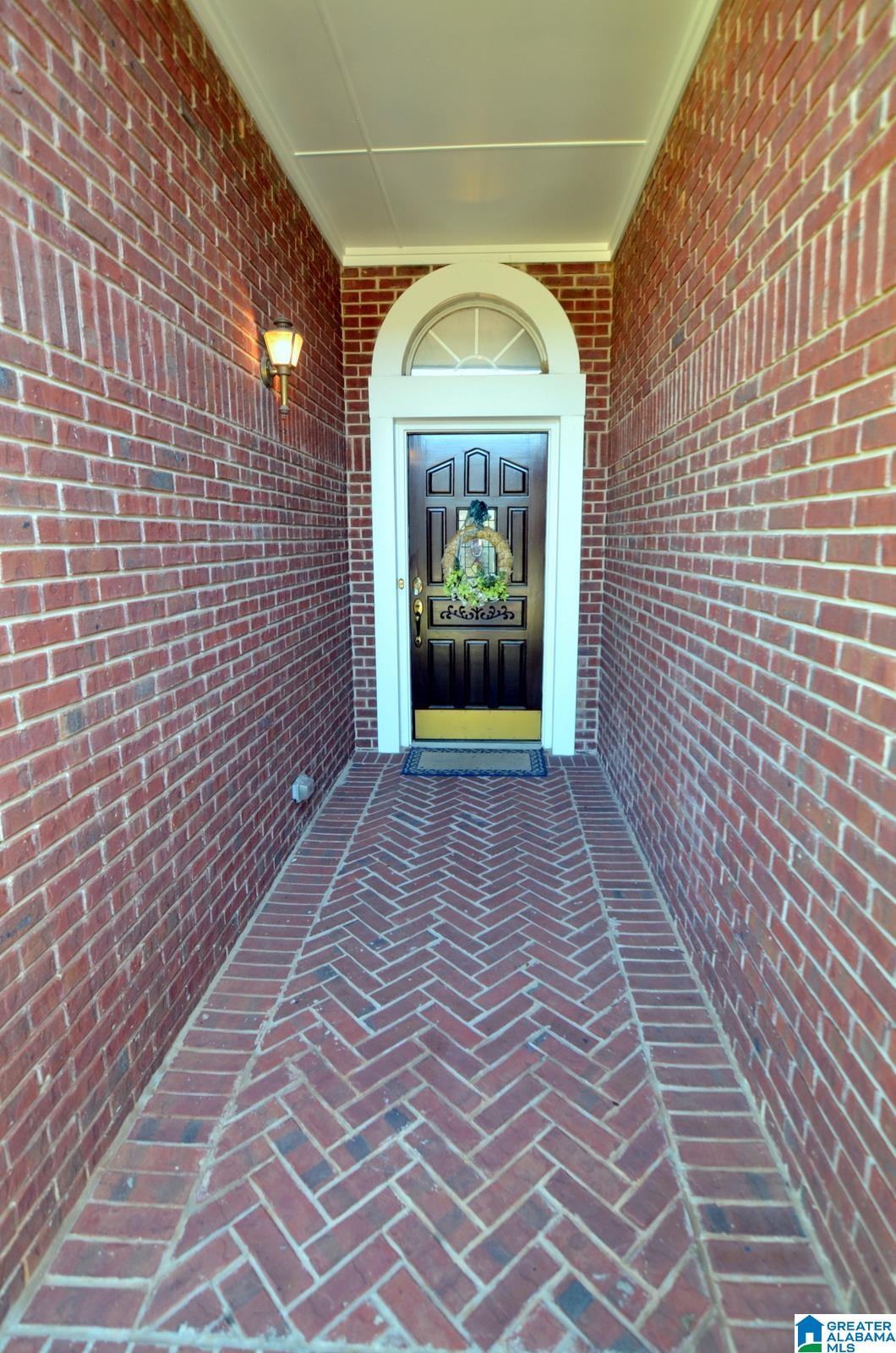 124 Braxton Way Pelham, AL 35124 - Photo 5 of 39