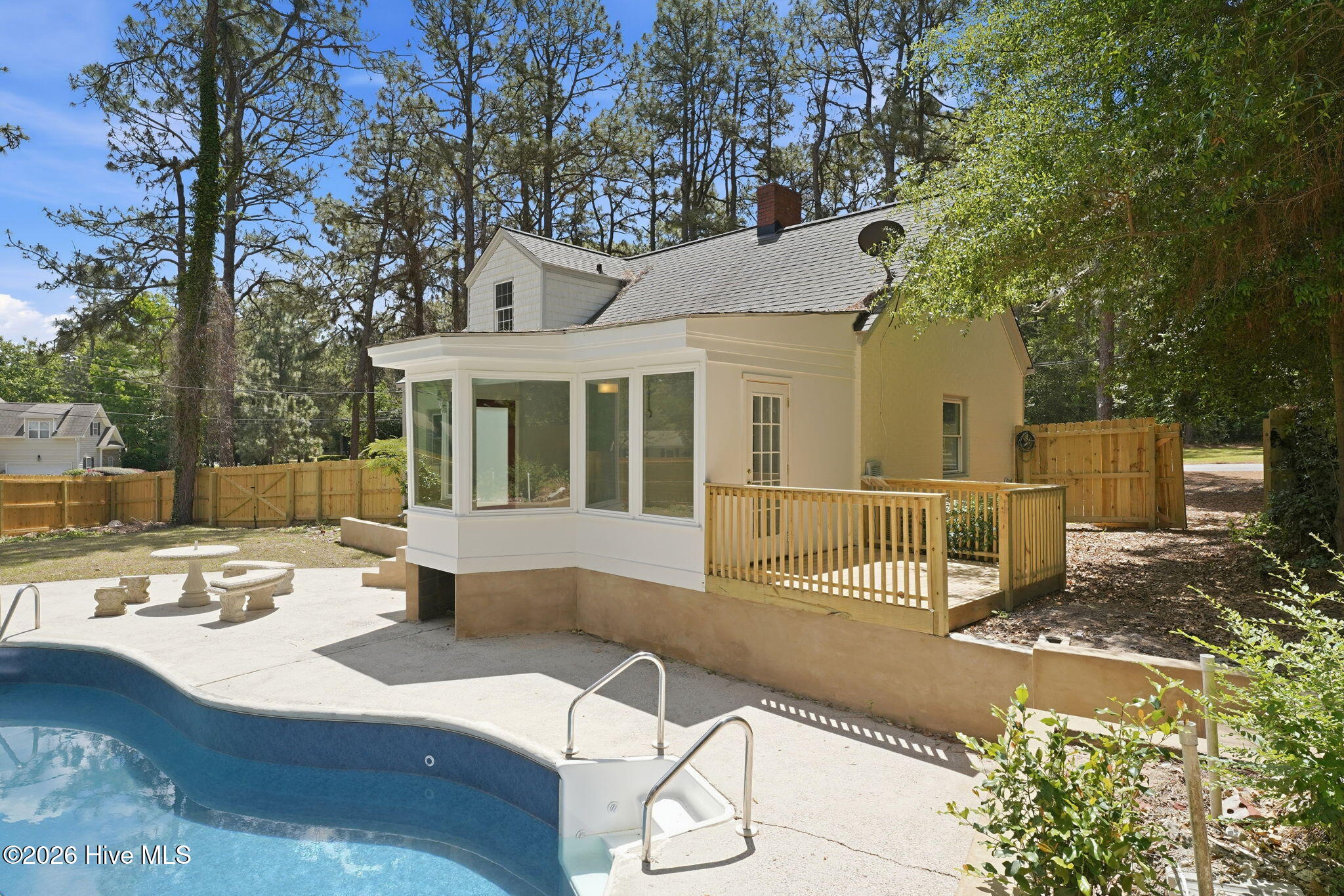 4084 Youngs Road Southern Pines, NC 28387 - Photo 6 of 56 48-web-or-mls-DSC07457_photoshop