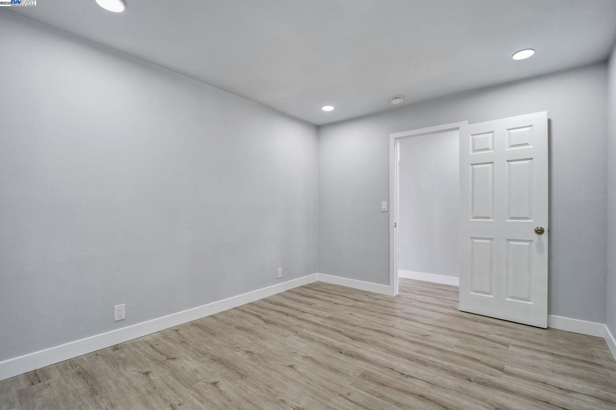 38016 Vallejo Street Fremont, CA 94536 - Photo 17 of 32 a view of an empty room