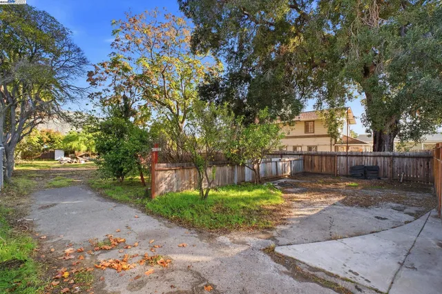 $1,299,000 | 38016 Vallejo Street, Fremont, CA 94536