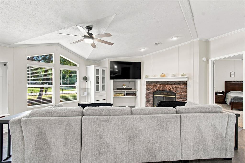 37903 Tucker Road Zephyrhills, FL 33542 - Photo 37 of 74 Gallery Image 37