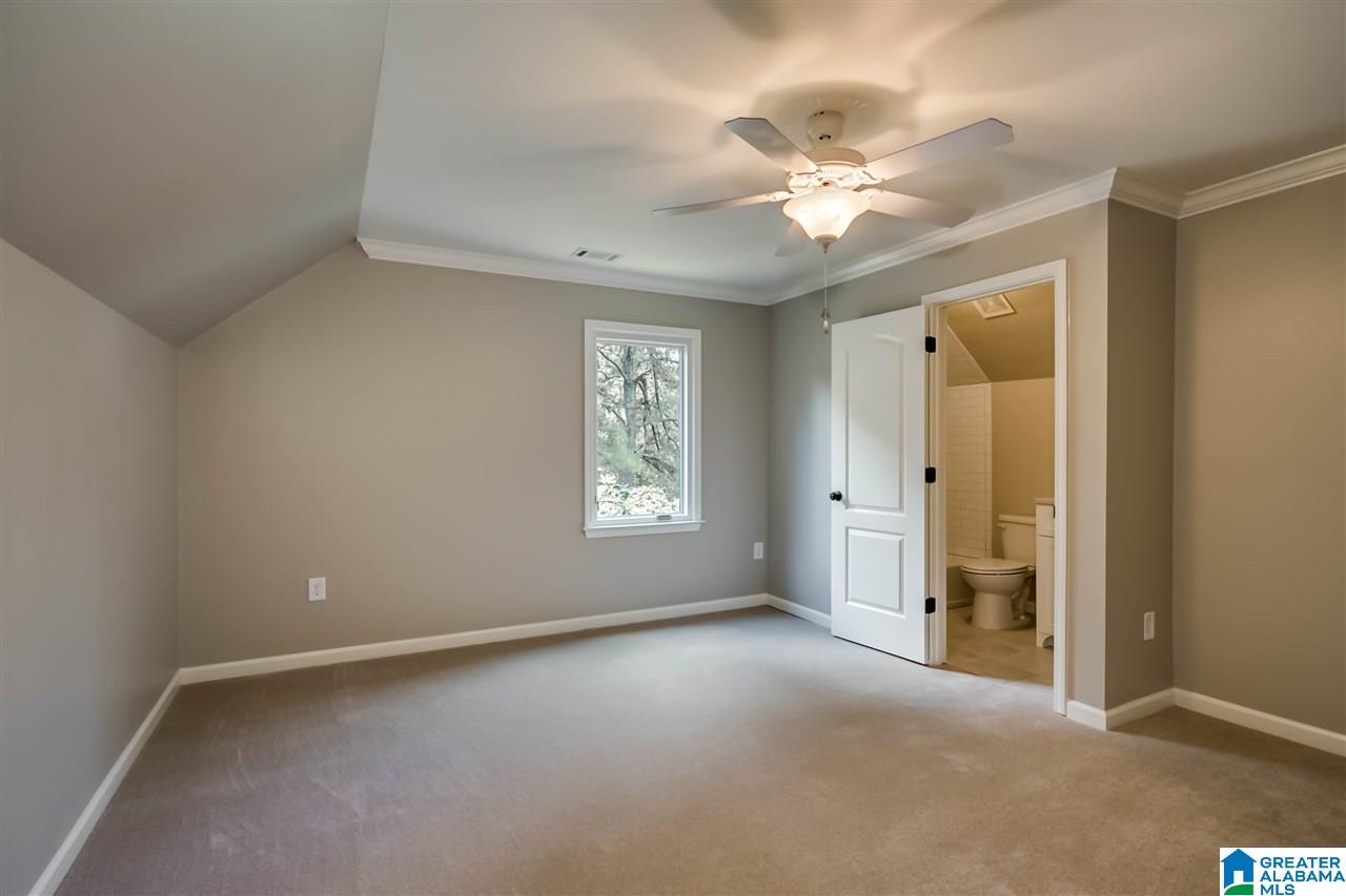810 Griffin Road Chelsea, AL 35043 - Photo 31 of 50