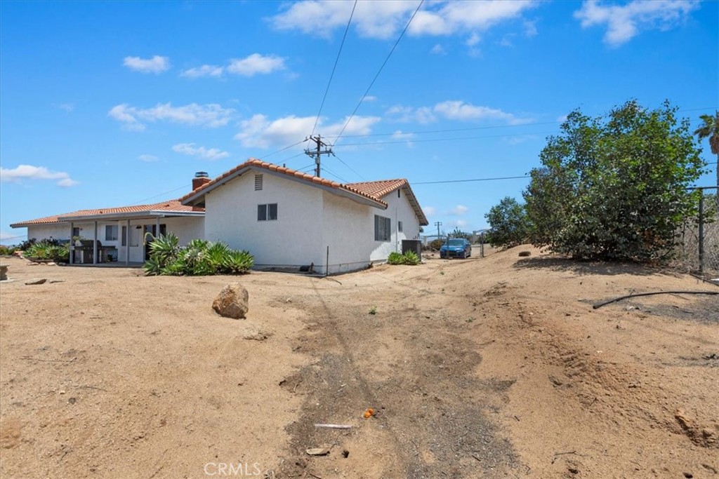 20061 Lounsberry Road Perris, CA 92570 - Photo 58 of 60