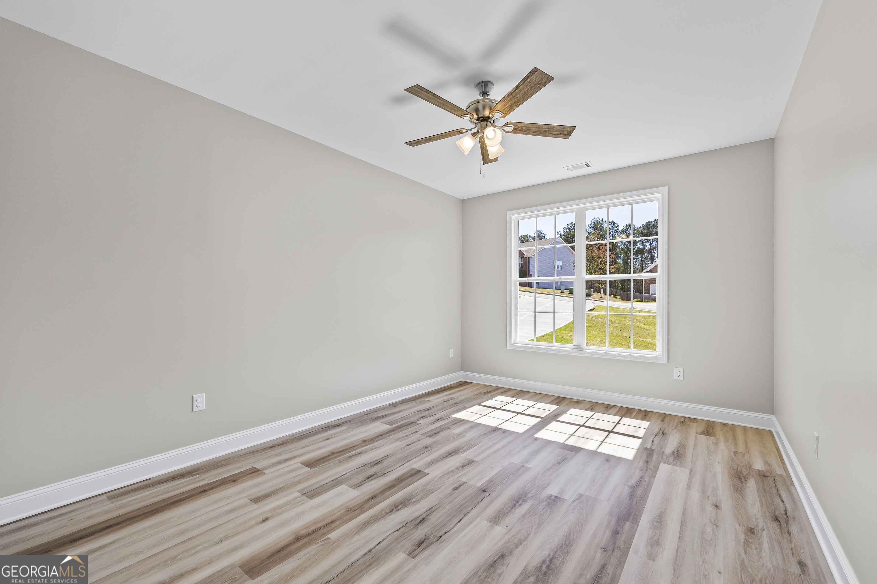 1229 Morgans Run Monroe, GA 30656 - Photo 26 of 54