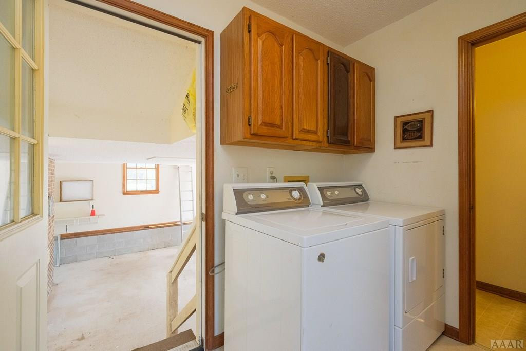 710 Poplar Neck Road Edenton, NC 27932 - Photo 12 of 39