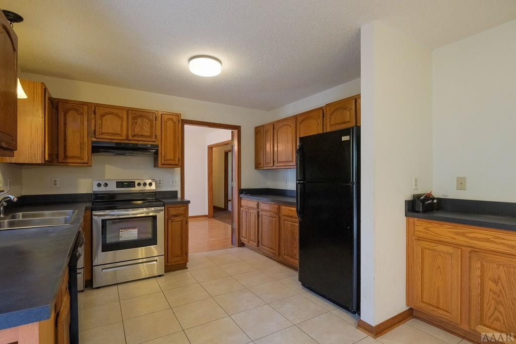 710 Poplar Neck Road Edenton, NC 27932 - Photo 14 of 39