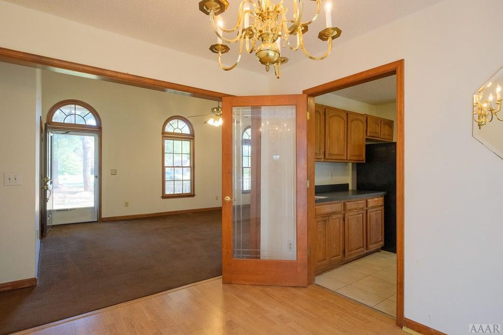 710 Poplar Neck Road Edenton, NC 27932 - Photo 15 of 39
