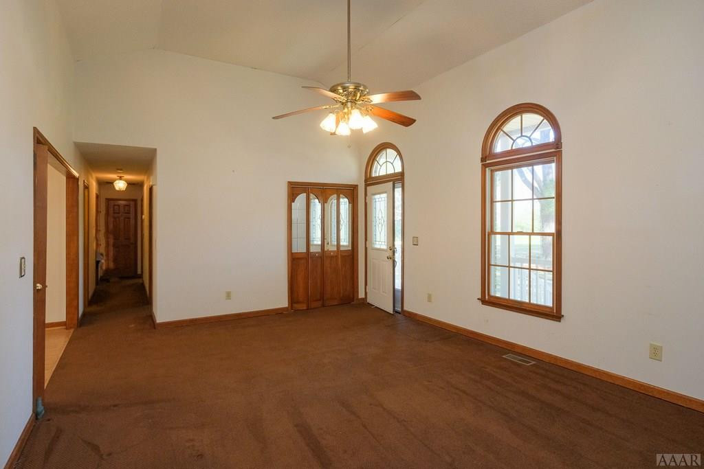 710 Poplar Neck Road Edenton, NC 27932 - Photo 16 of 39