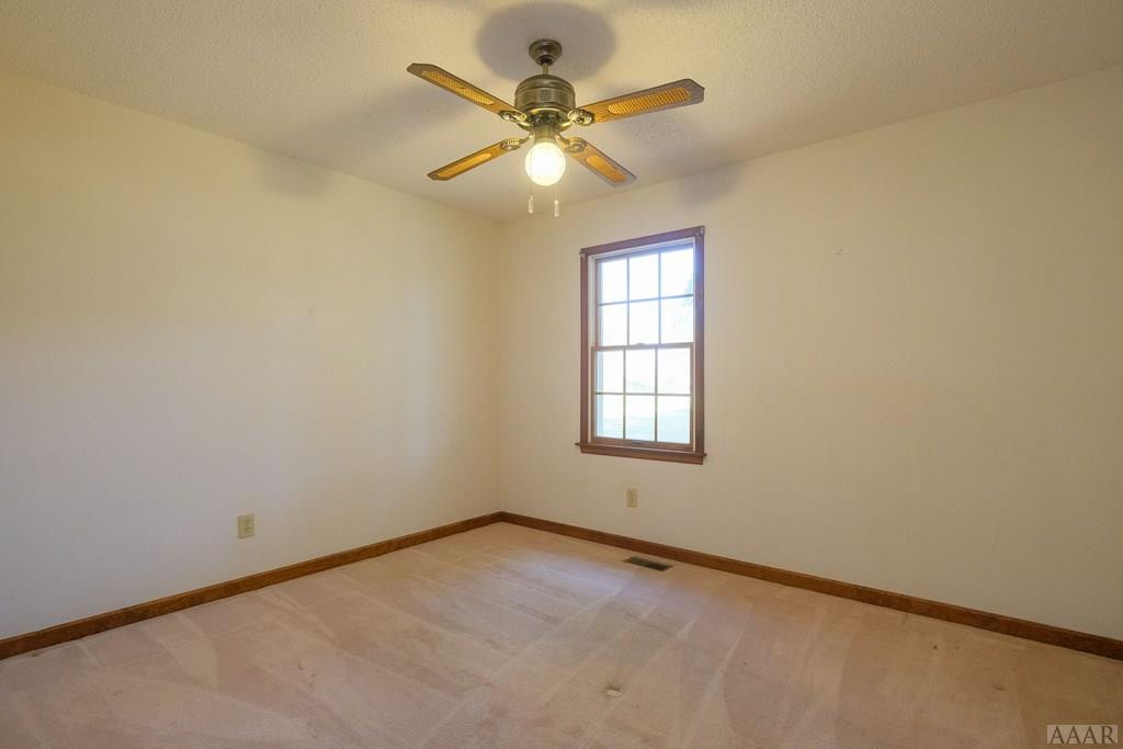 710 Poplar Neck Road Edenton, NC 27932 - Photo 17 of 39