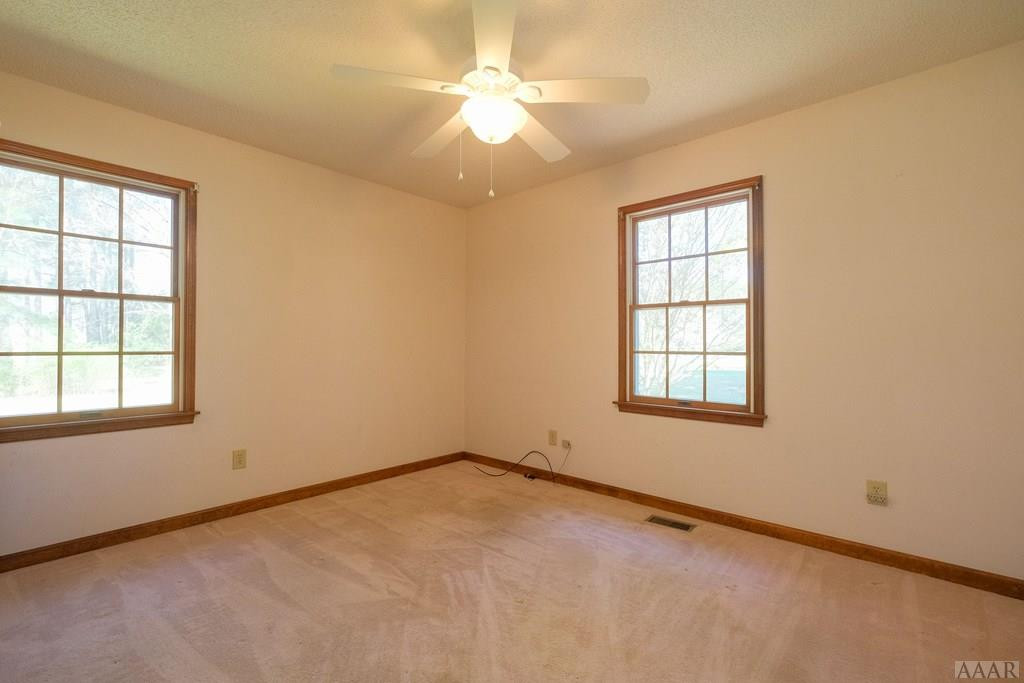 710 Poplar Neck Road Edenton, NC 27932 - Photo 18 of 39