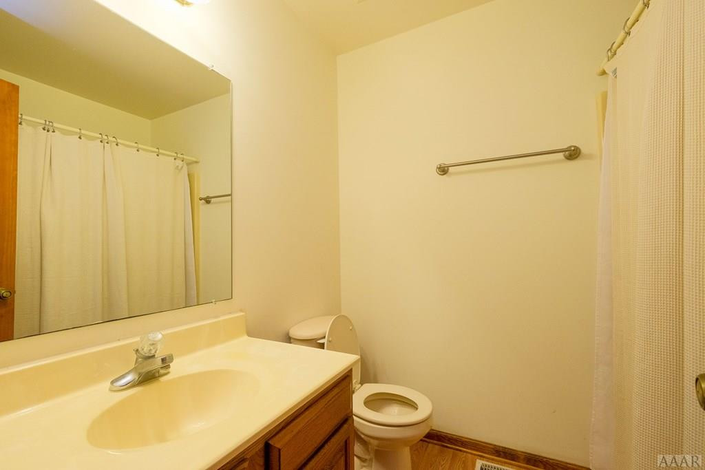 710 Poplar Neck Road Edenton, NC 27932 - Photo 19 of 39