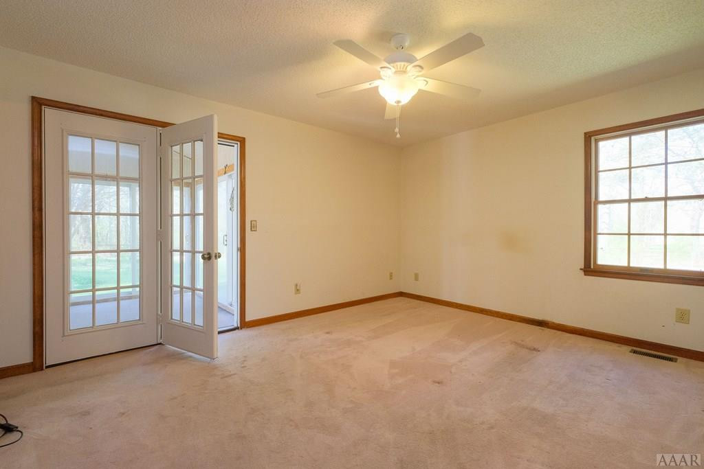 710 Poplar Neck Road Edenton, NC 27932 - Photo 20 of 39