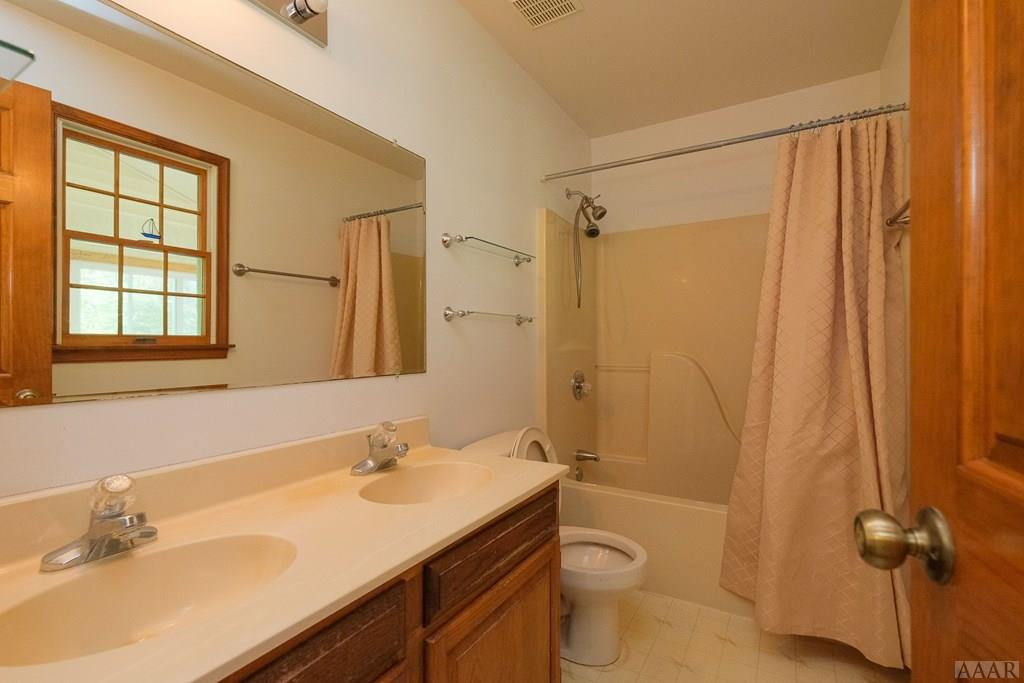 710 Poplar Neck Road Edenton, NC 27932 - Photo 21 of 39