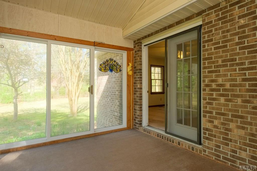 710 Poplar Neck Road Edenton, NC 27932 - Photo 22 of 39