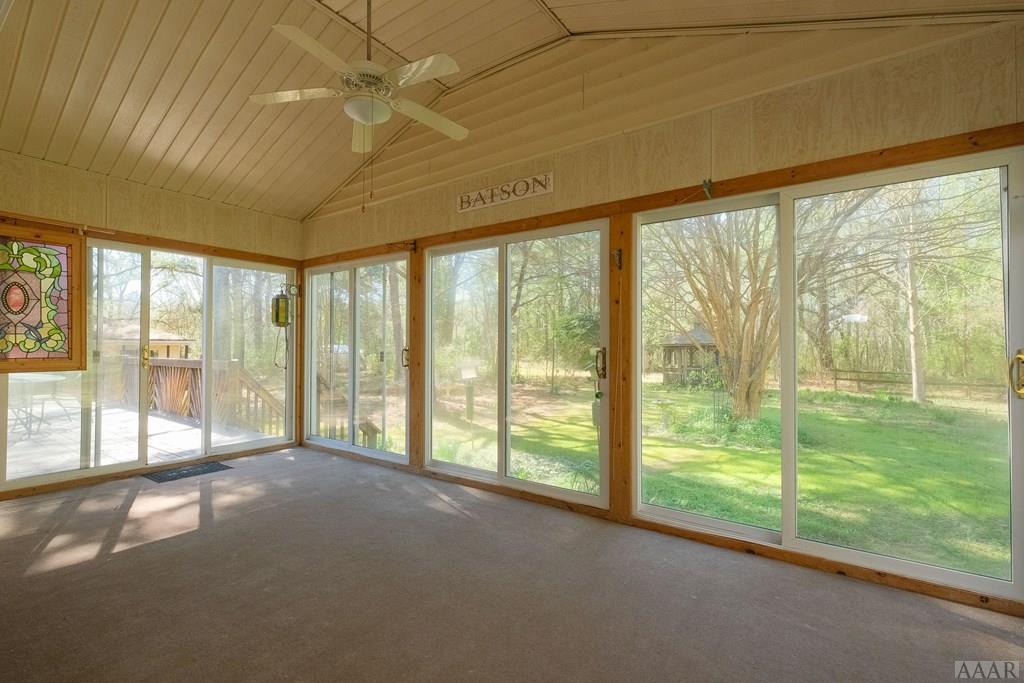 710 Poplar Neck Road Edenton, NC 27932 - Photo 23 of 39