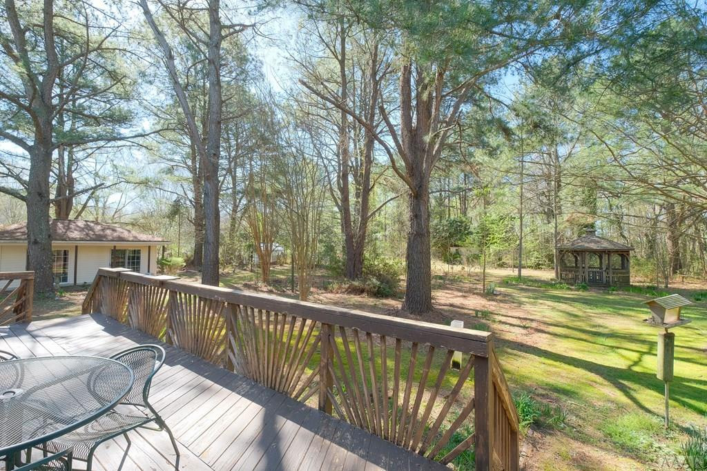 710 Poplar Neck Road Edenton, NC 27932 - Photo 25 of 39