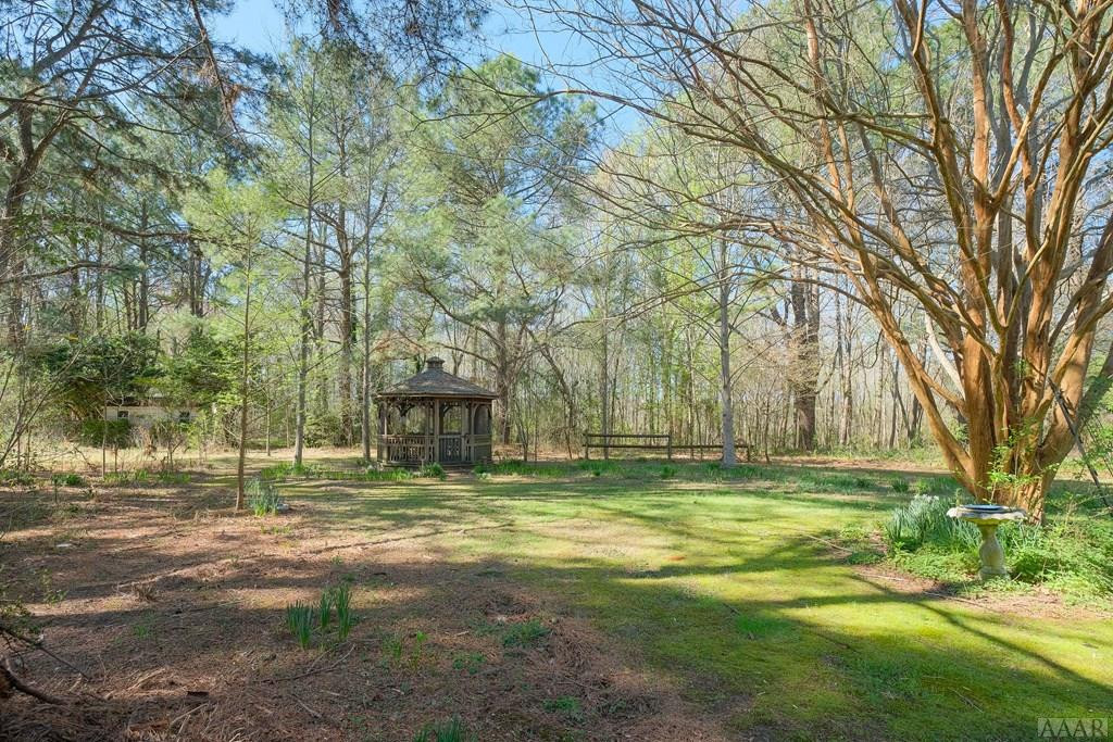 710 Poplar Neck Road Edenton, NC 27932 - Photo 26 of 39