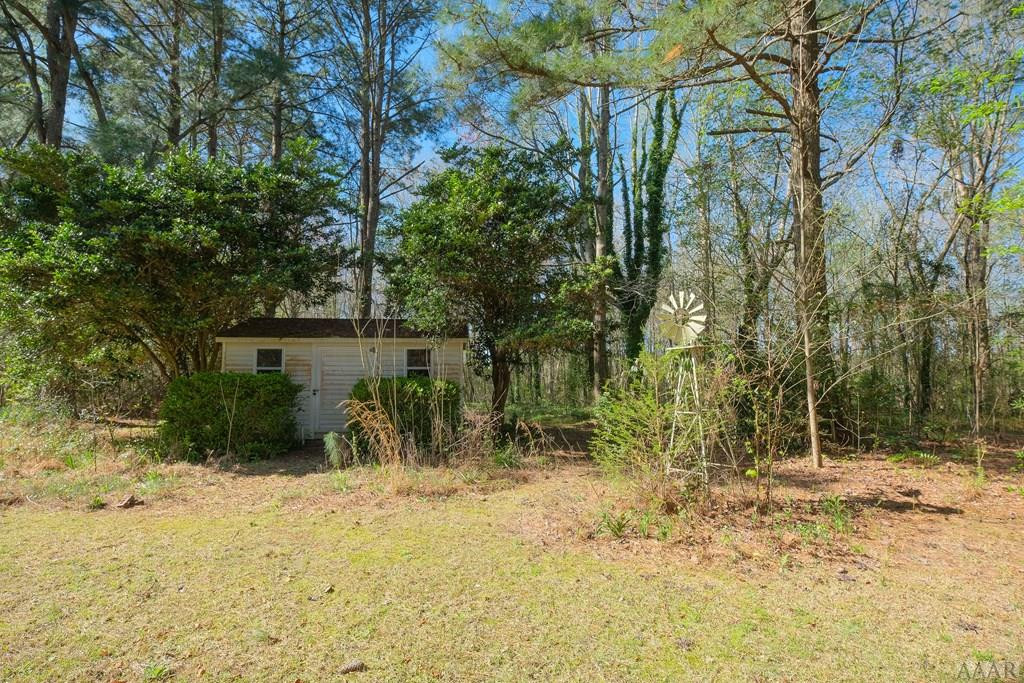 710 Poplar Neck Road Edenton, NC 27932 - Photo 27 of 39
