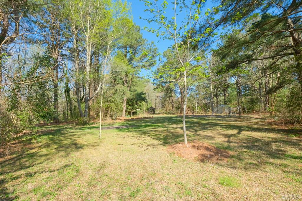 710 Poplar Neck Road Edenton, NC 27932 - Photo 28 of 39