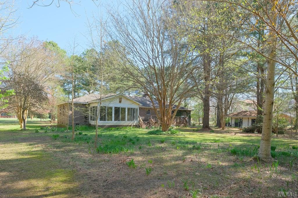 710 Poplar Neck Road Edenton, NC 27932 - Photo 29 of 39