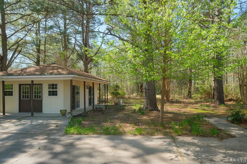 710 Poplar Neck Road Edenton, NC 27932 - Photo 30 of 39