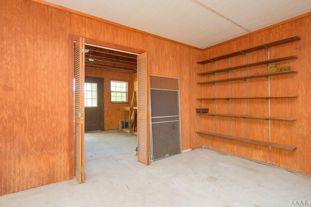 710 Poplar Neck Road Edenton, NC 27932 - Photo 32 of 39